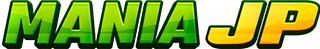 ManiaJP